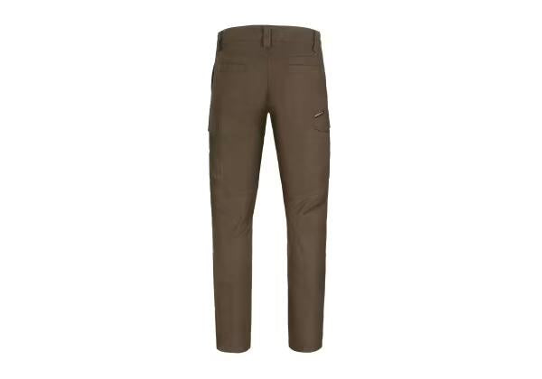 Invader Gear Griffin Tactical Pant Ranger Green
