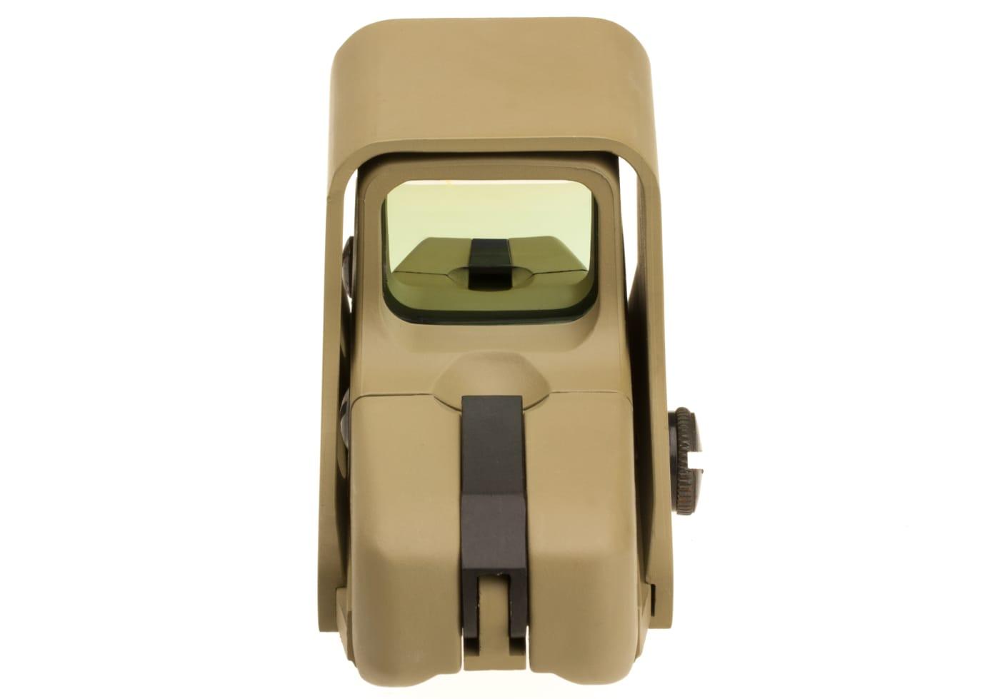 Emerson 551 Replica Tan