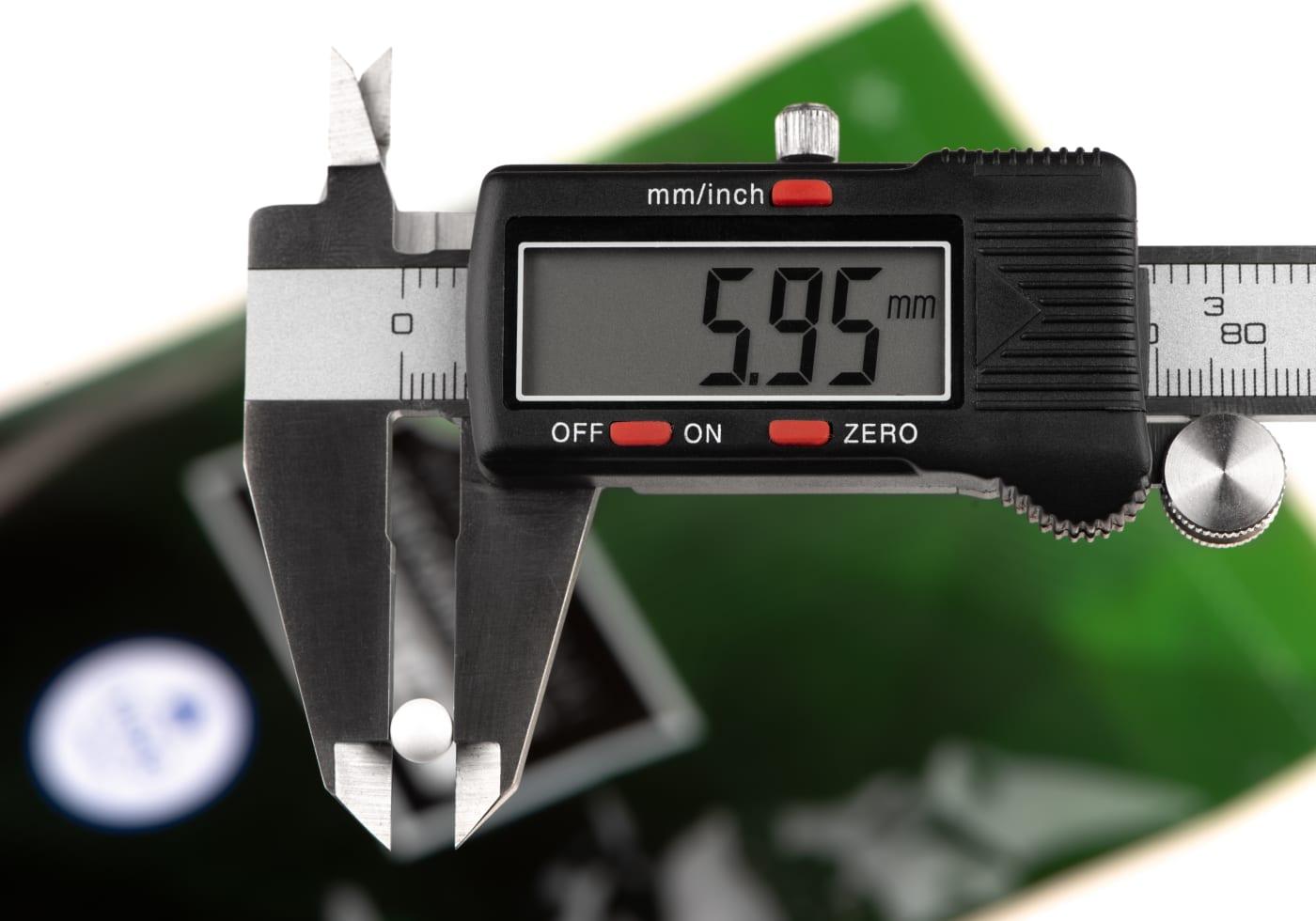 Nimrod 0.30g Bio BB Professional Performance 3335rds White