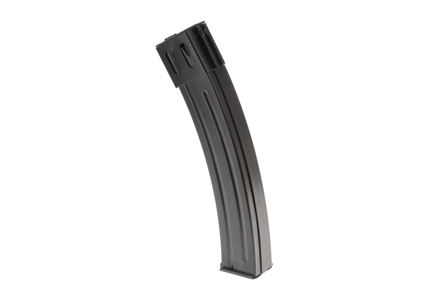 Ares Magazine PPSH Hicap 560rds