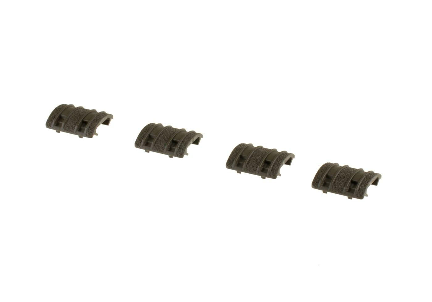 Magpul XTM Enhanced Rail Panels