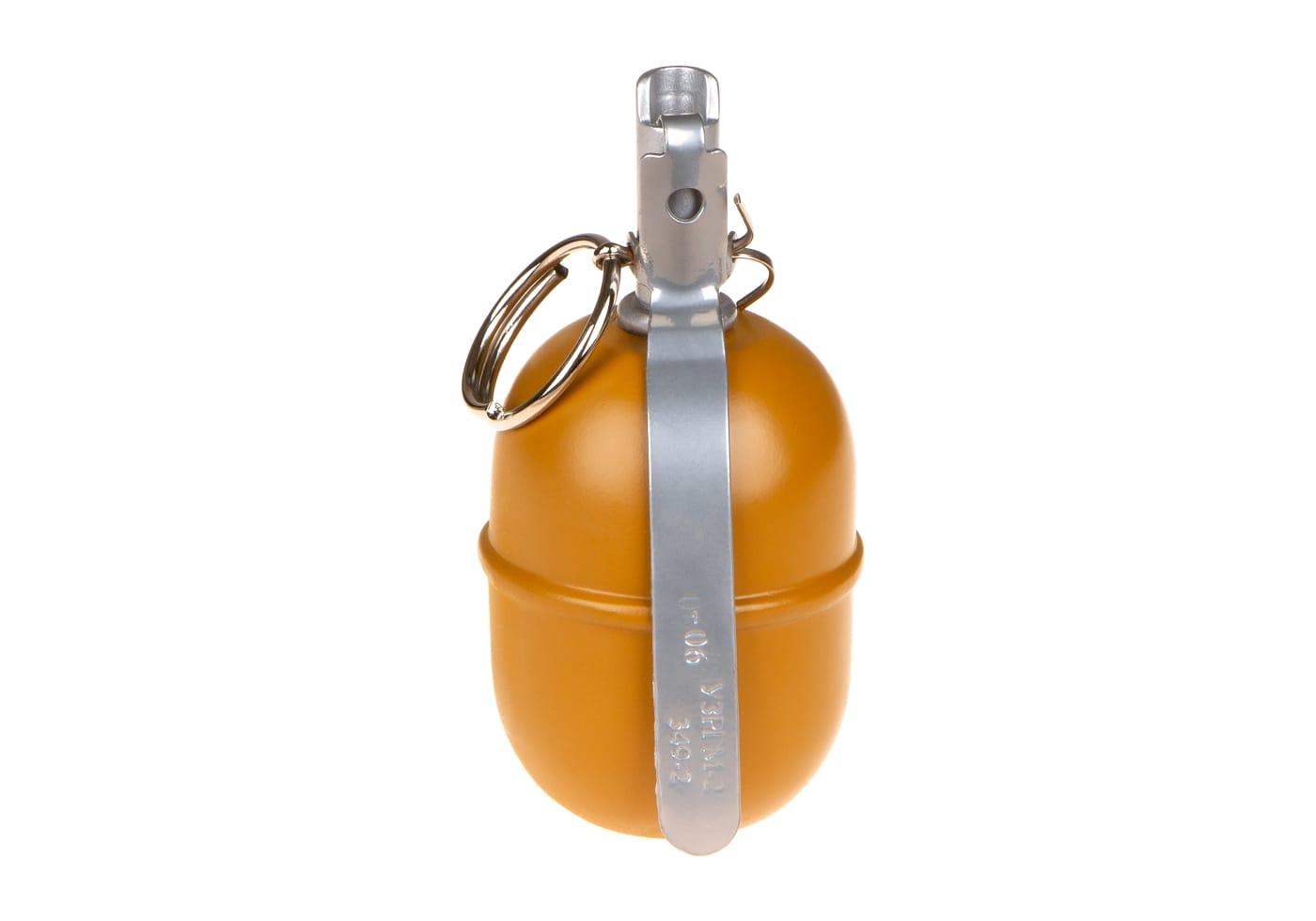 Pirate Arms RGD-5 Dummy Grenade