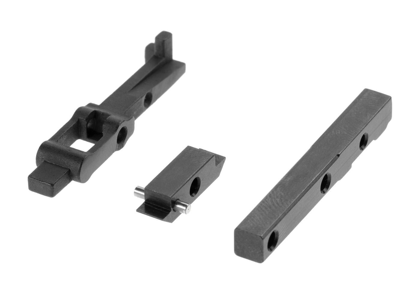 Action Army SW M24 CNC Steel Sear Set