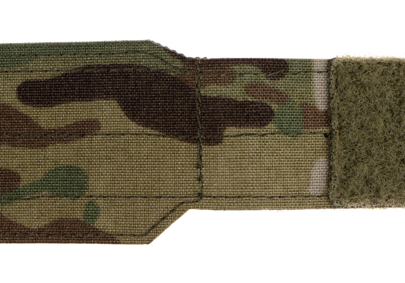 Clawgear Inner Belt Multicam