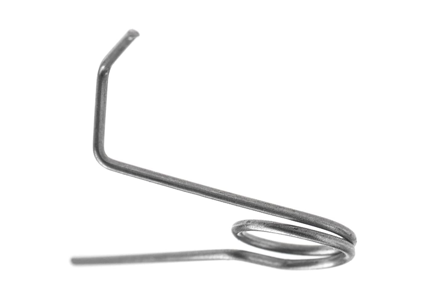 KPP Anti-Reverse Spring