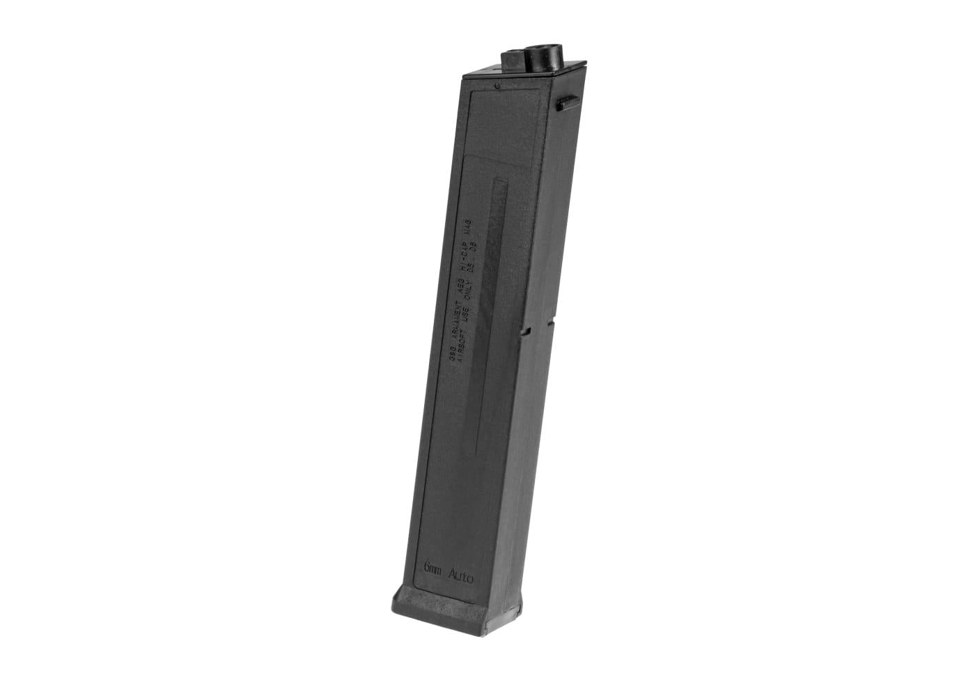 G&G Magazine UMG Lowcap 50rds