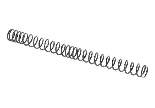 Prometheus MS150 Non-Linear Spring
