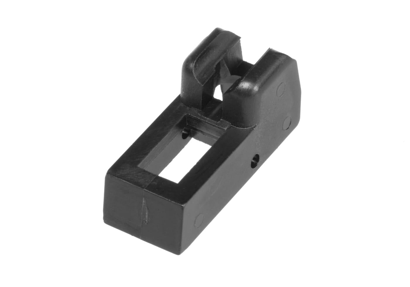 WE WE17 Part No. G-62 Magazine Lip