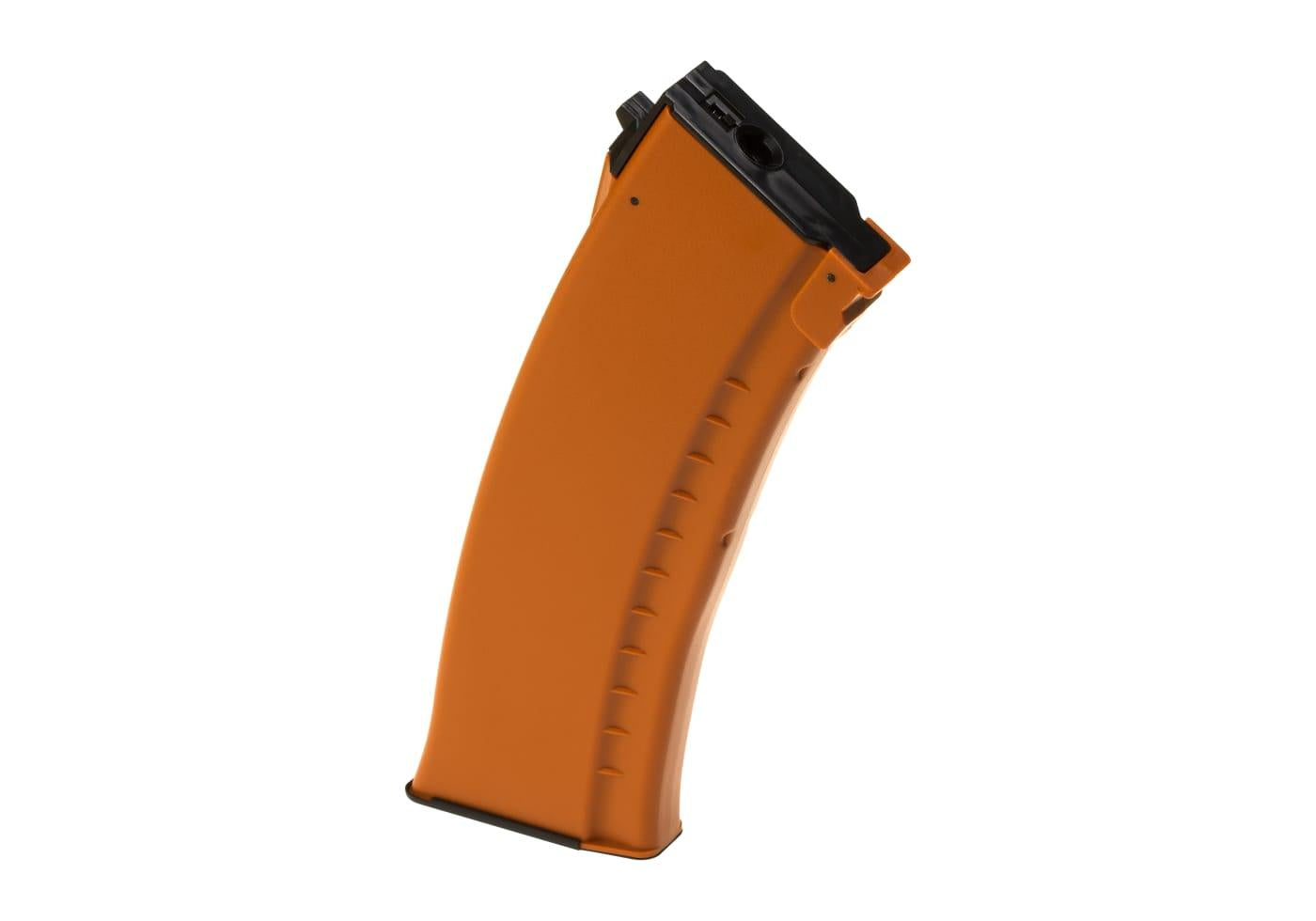 Pirate Arms Magazine AK74 Midcap 150rds Brick