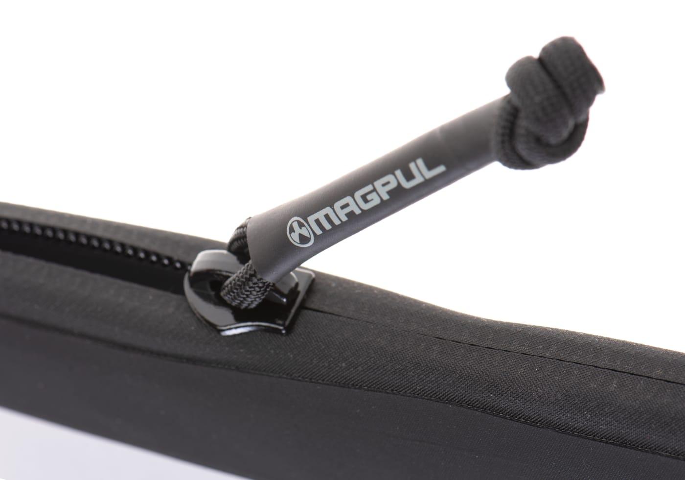 Magpul DAKA Medium Window Pouch