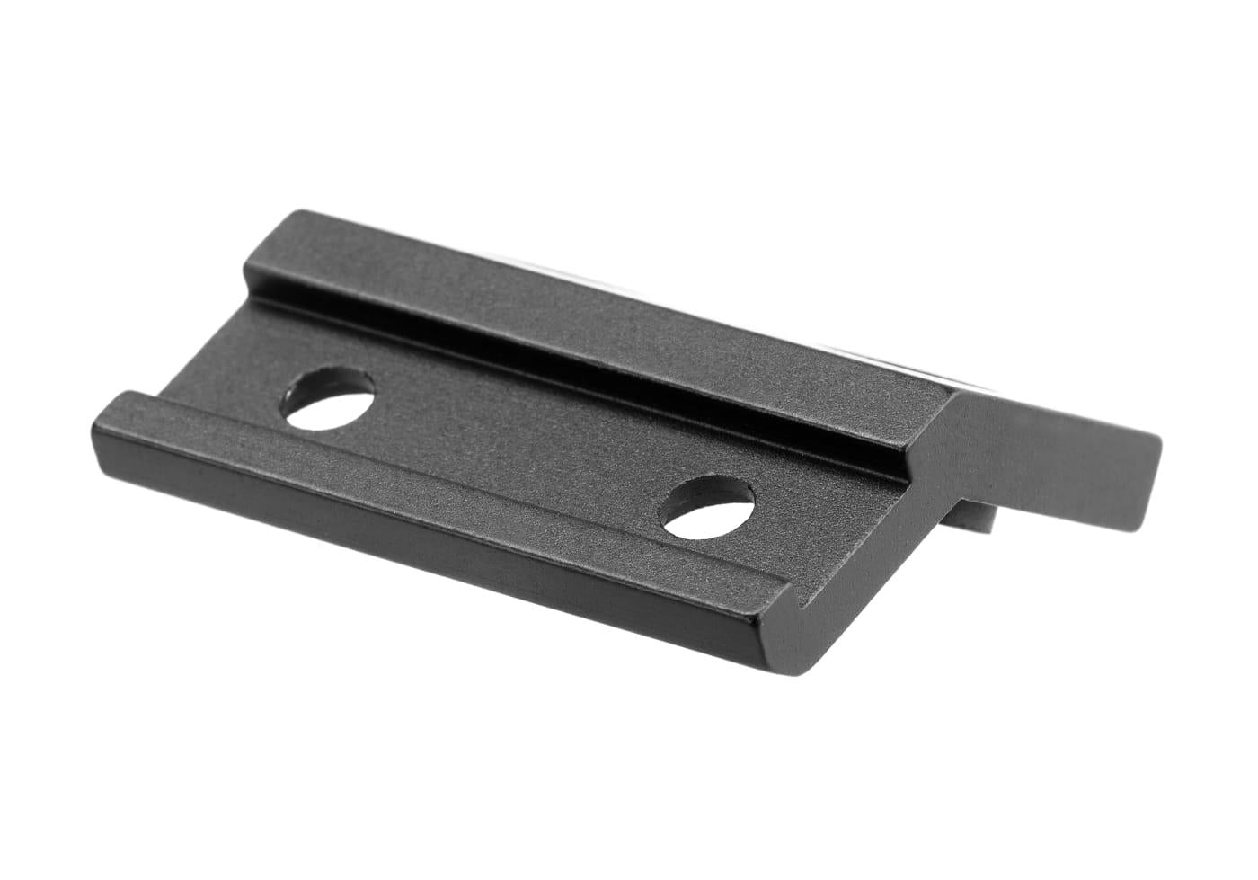Streamlight M-LOK Mount ProTac Rail Flashlights Black