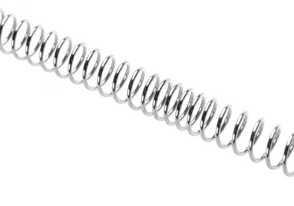 KPP M125 Non-Linear AEG Spring
