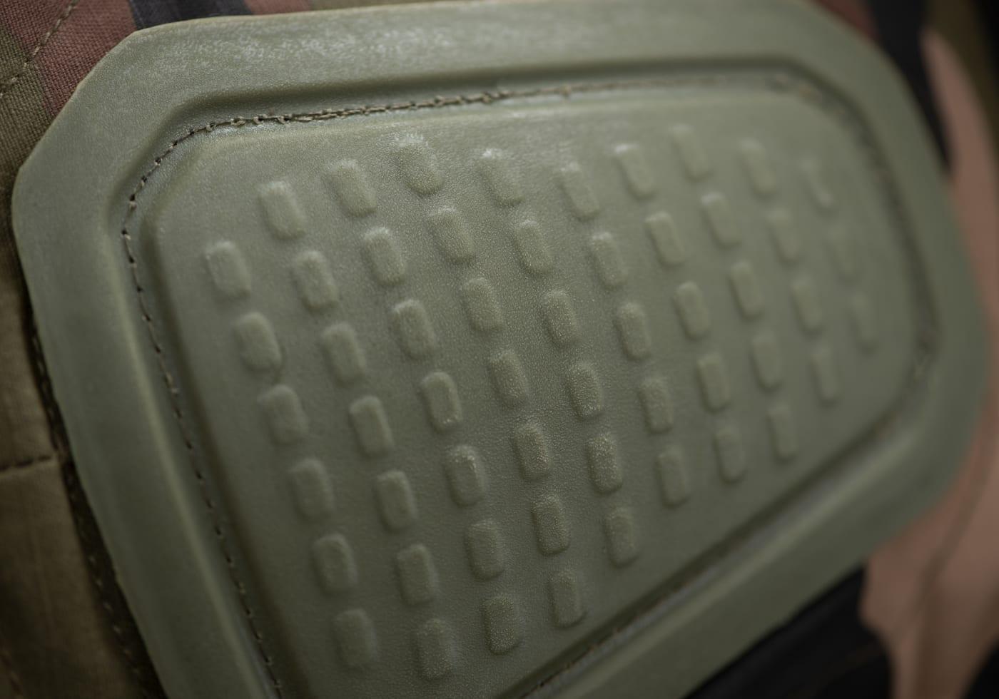 Invader Gear Mk.II Predator Combat Pant CCE