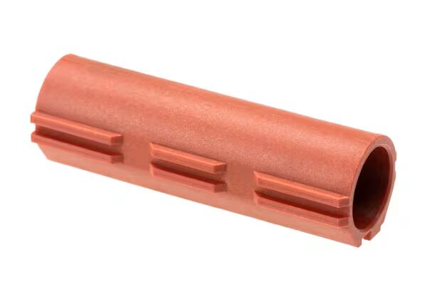 Madbull X-Factor Reinforced Piston Half Teeth