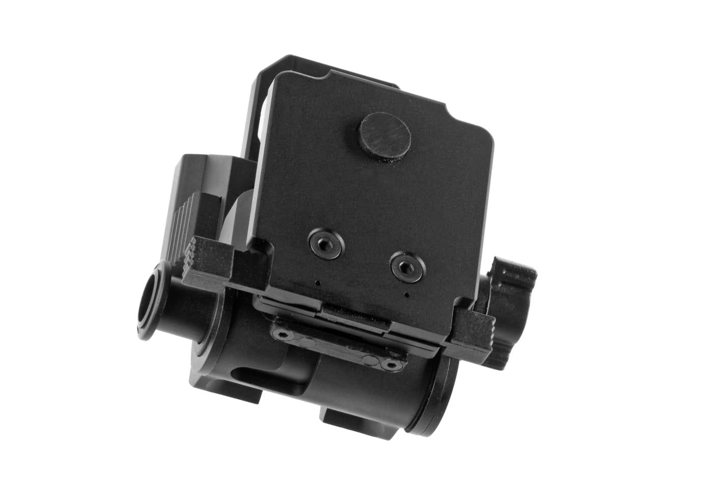 FMA WLC L4 G24 Airsoft Helmet Mount