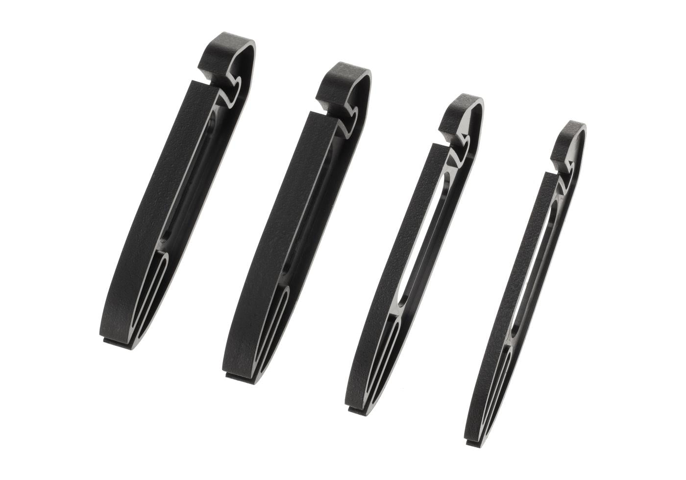 Tokyo Marui M40A5 Sniper Rifle