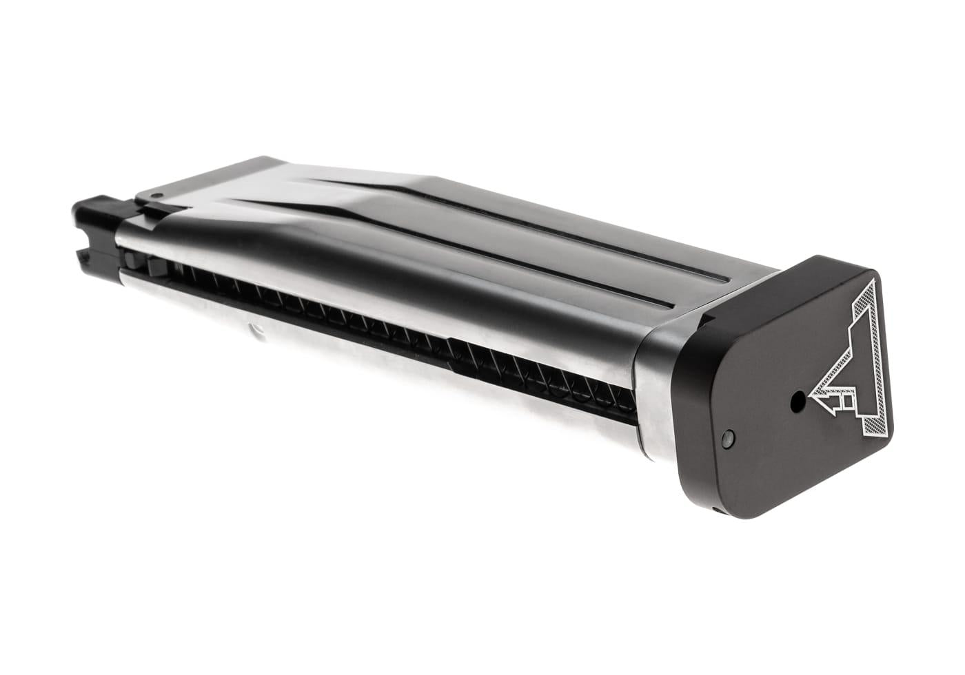 Taran Tactical Magazine Pit Viper GBB 28rds