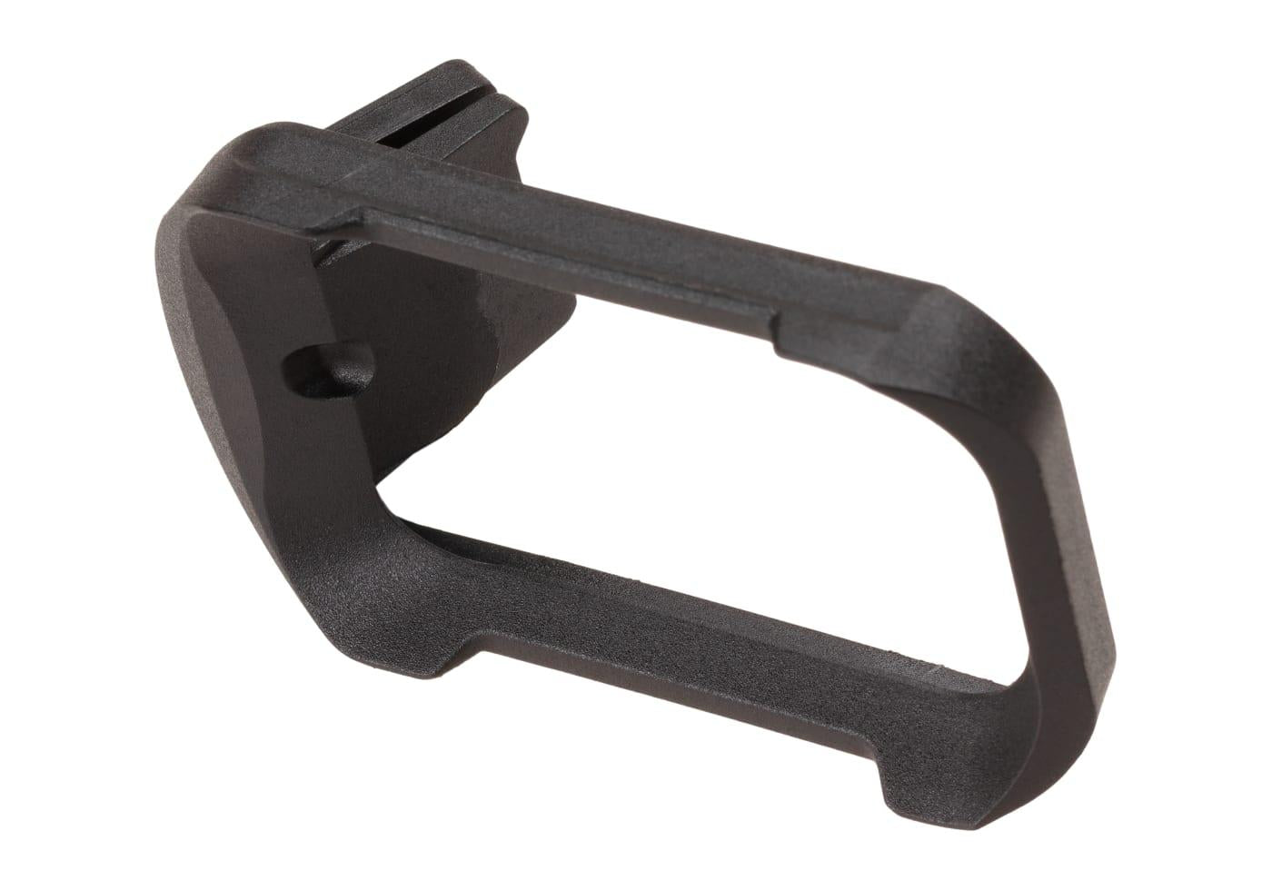 Strike Industries Enhanced Magwell for Glock 17/22/31/34/35 Gen 4