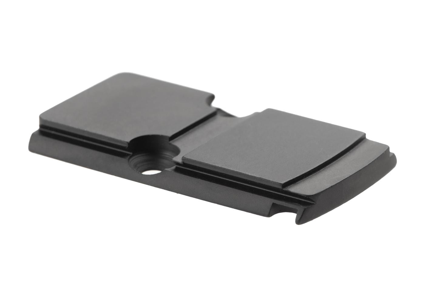 Holosun 509 Adapter for RMR