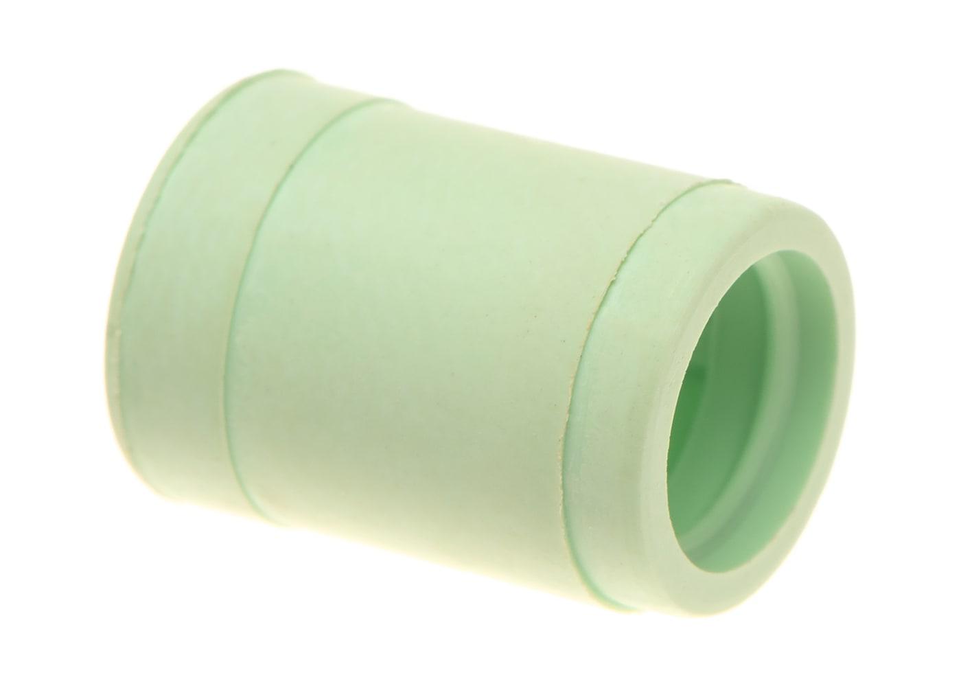 Maple Leaf GHK Hot Shot Hop Up Rubber