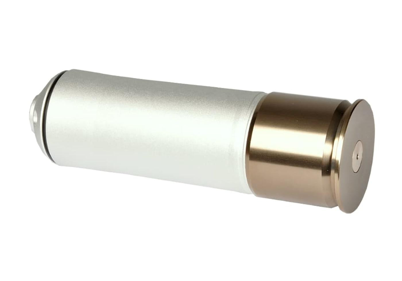 Madbull M583A1 BB-Shower 96rds