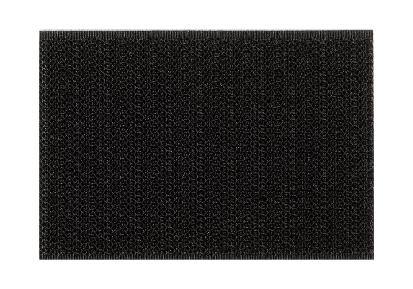 Clawgear Dual IR Patch SVK RAL7013