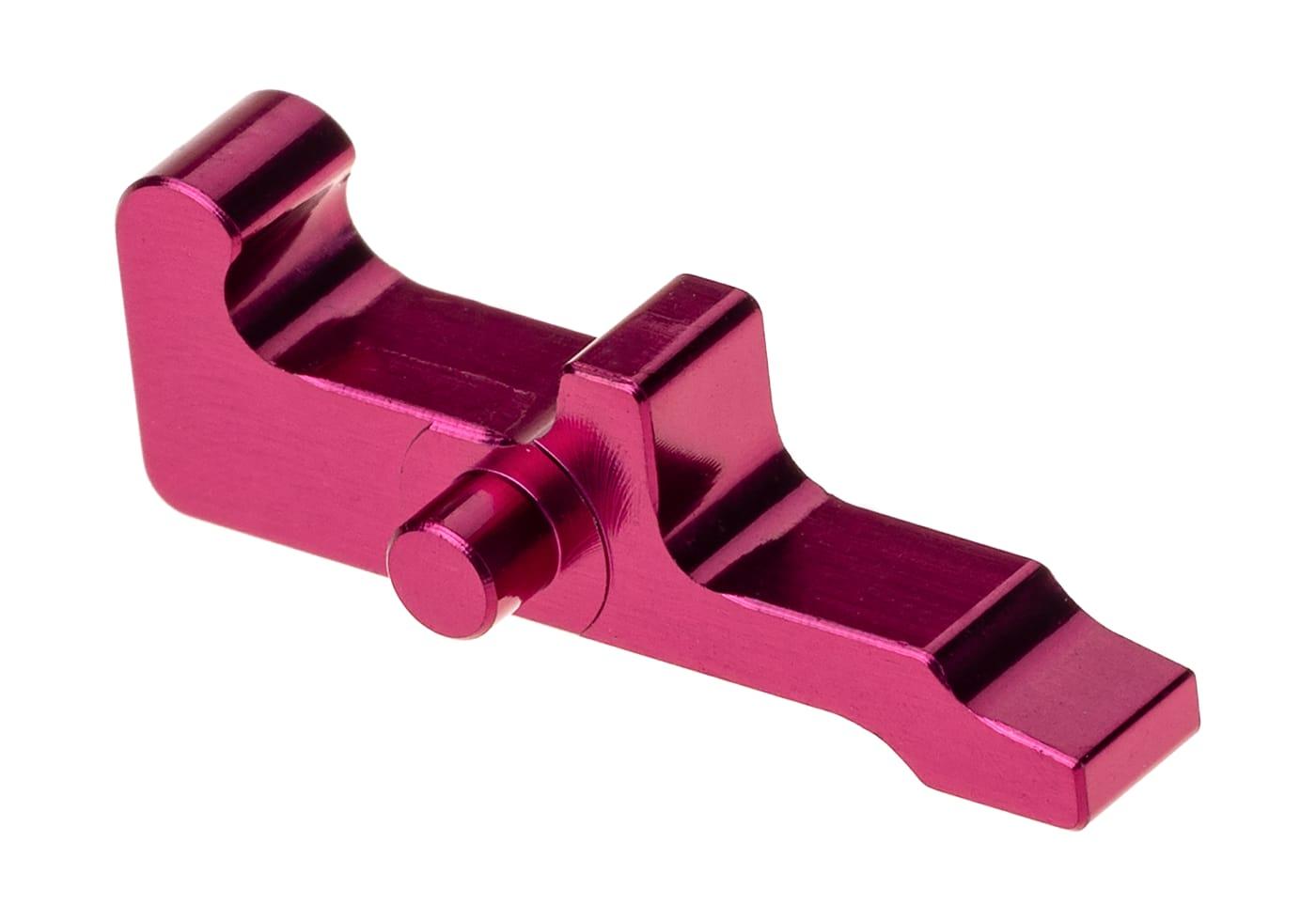 First Factory Strike Hop Arm for MWS