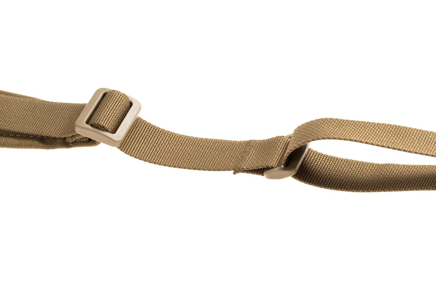 Pirate Arms Two Point Tactical Sling Coyote