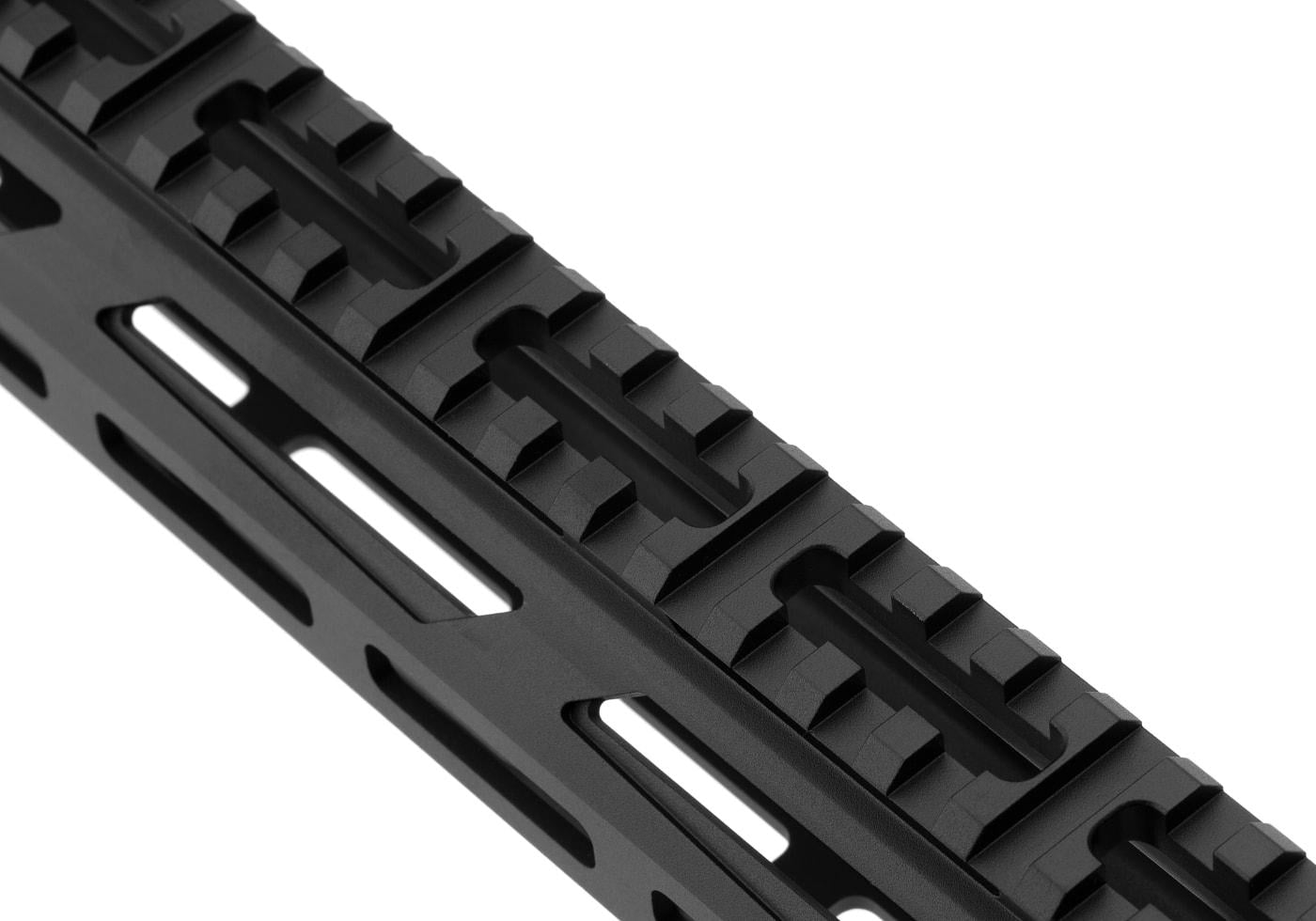Krytac Trident TR213 M-LOK Handguard Black