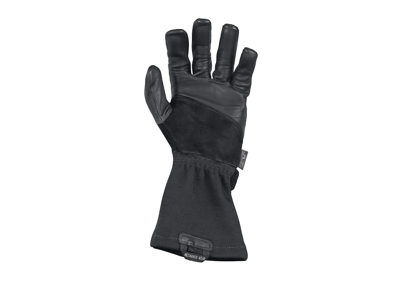 Mechanix Wear Azimuth Gloves Covert