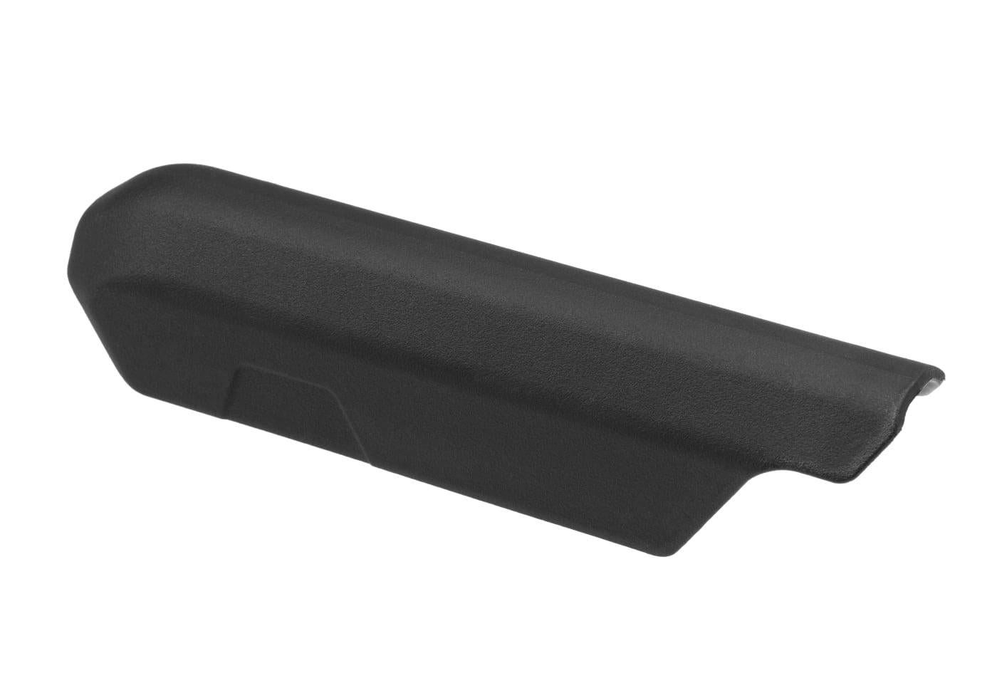 Magpul AK 0.50 Inch Cheek Riser Black