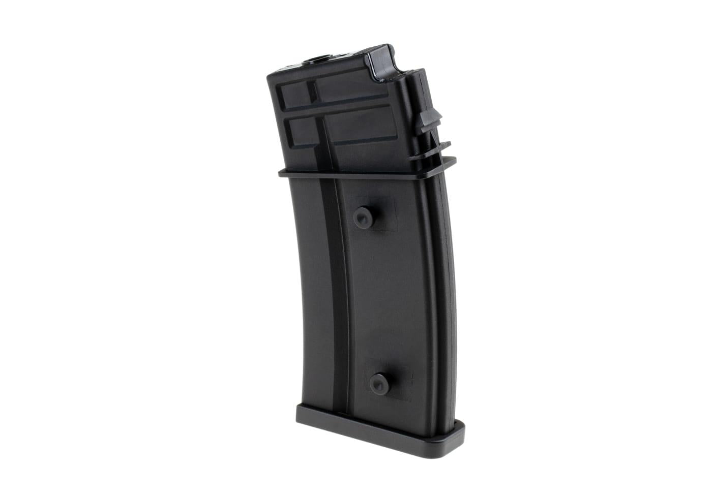 G&G Magazine GEC36 Hicap 300rds