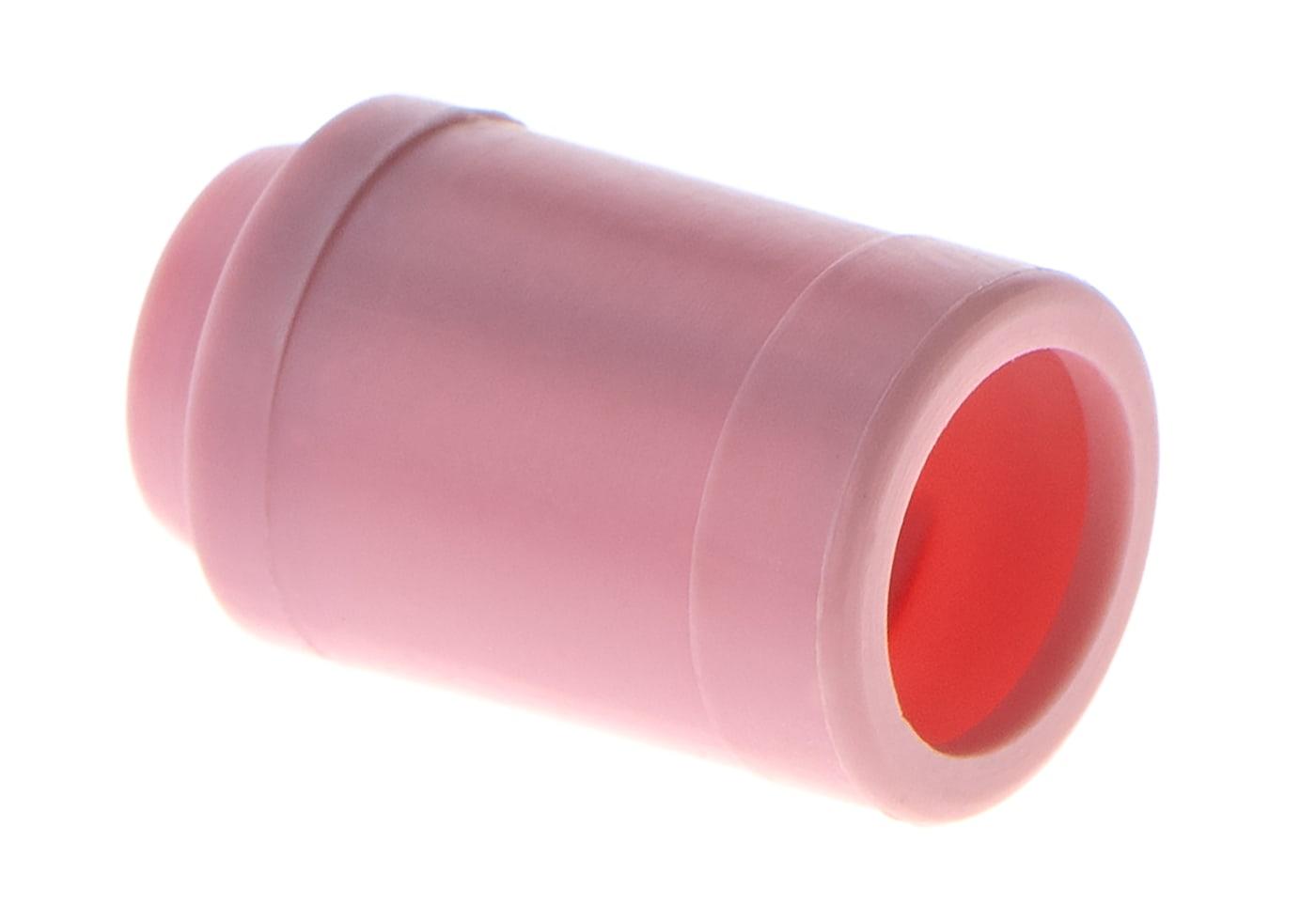 Maple Leaf SRS Hot Shot Hop Up Rubber