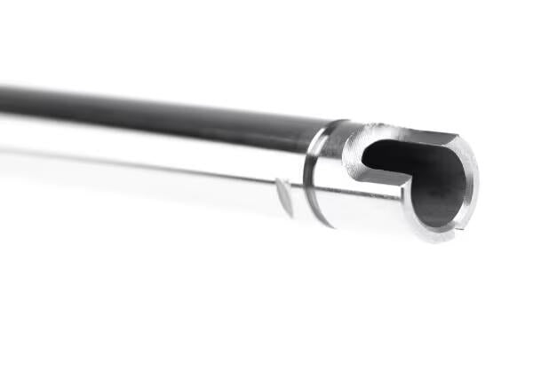 Prometheus 6.00mm Power Barrel 97mm Umarex Glock 17