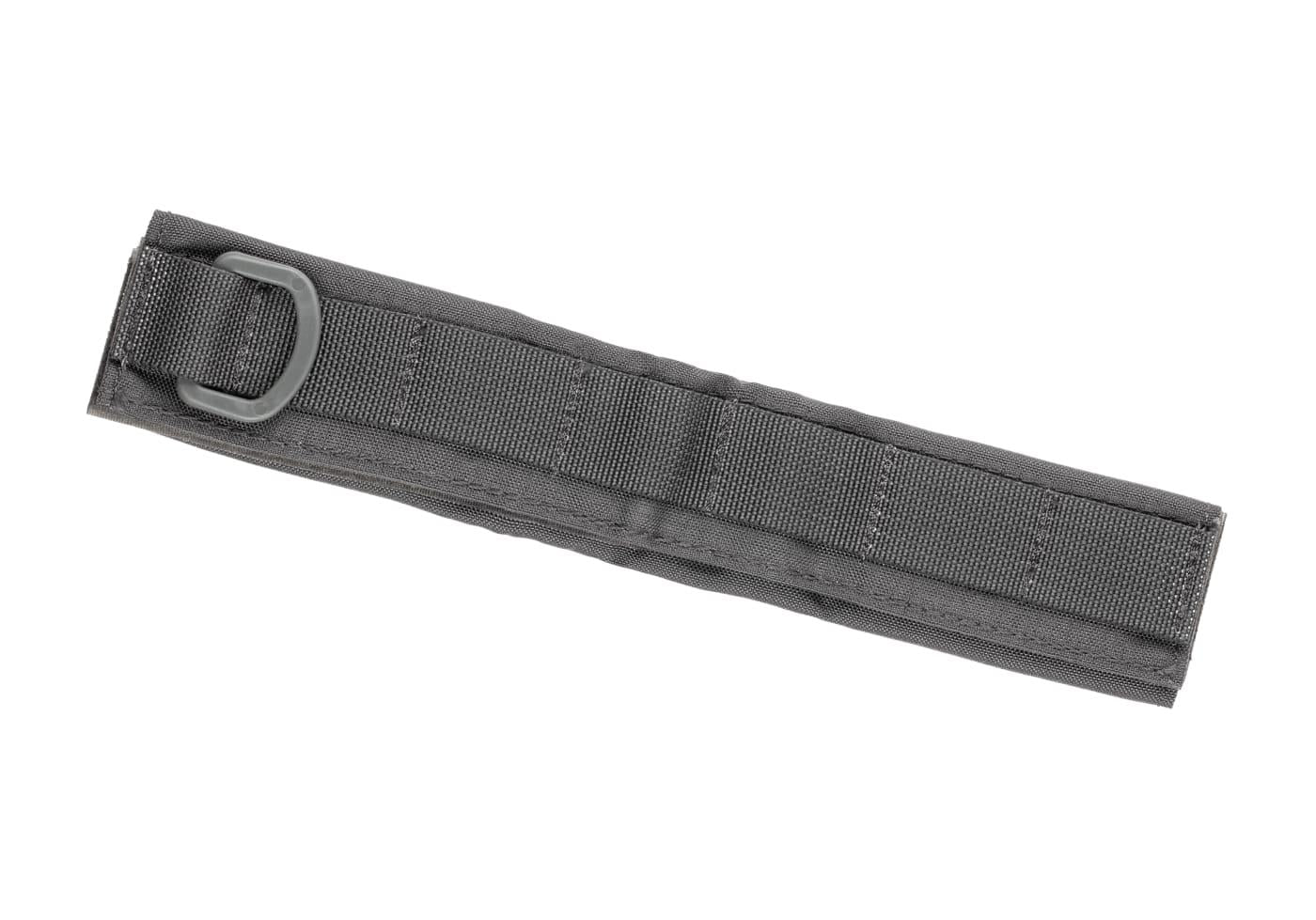 Earmor M61 Advanced Modular Headset Cover Grey