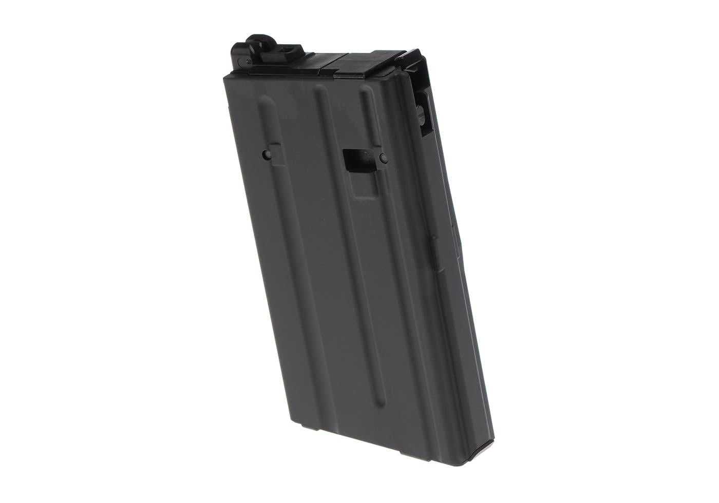 Tokyo Marui Magazine MTR16 GBR 20rds