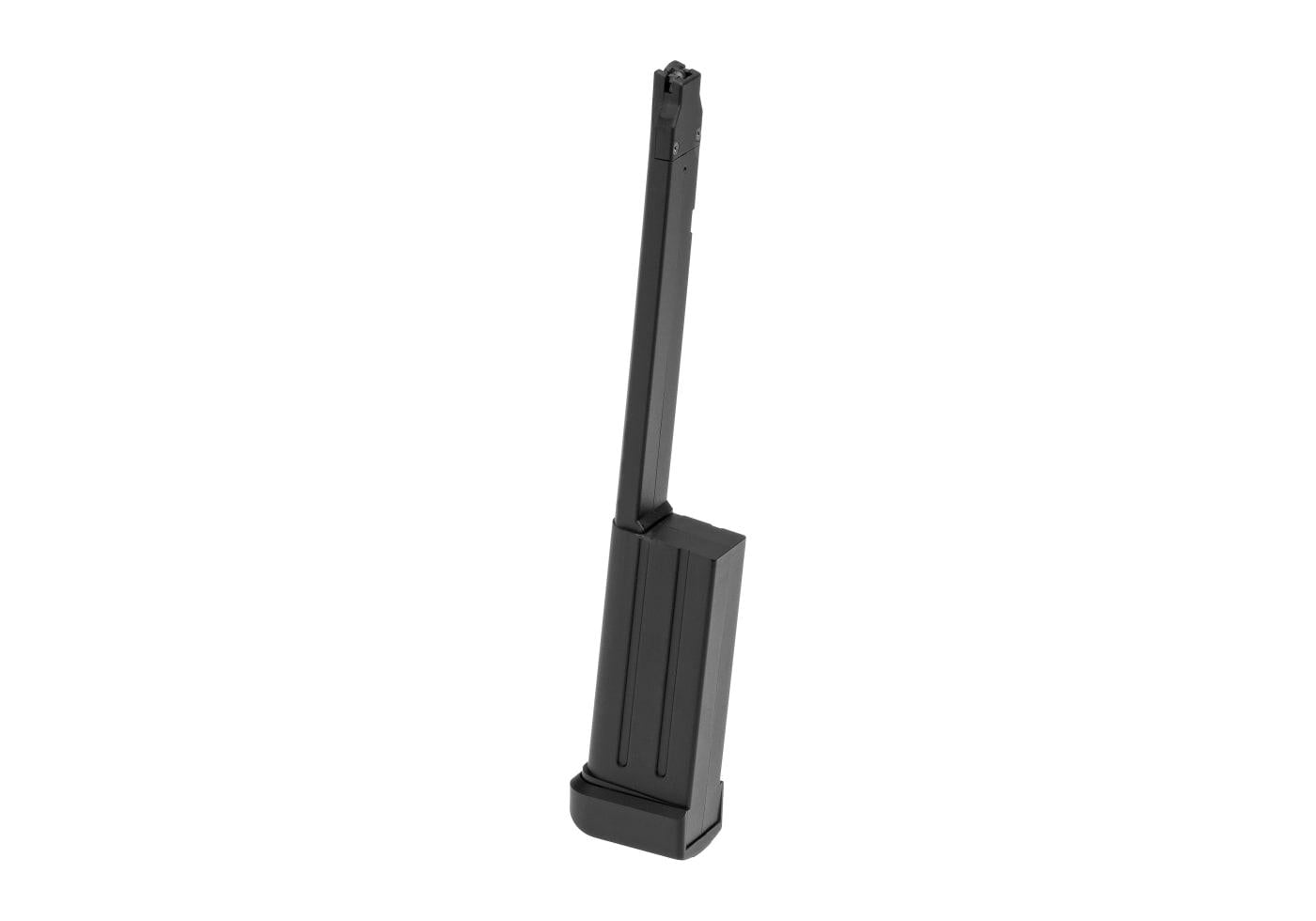 Tokyo Marui Magazine Hi-Capa AEP 100rds