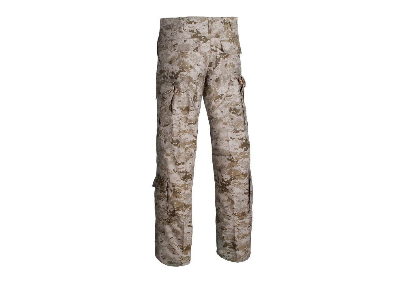 Invader Gear Revenger TDU Pant Marpat Desert