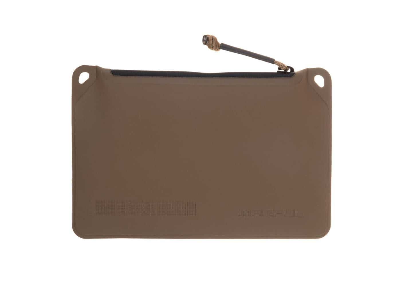 Magpul Small Window Daka Pouch