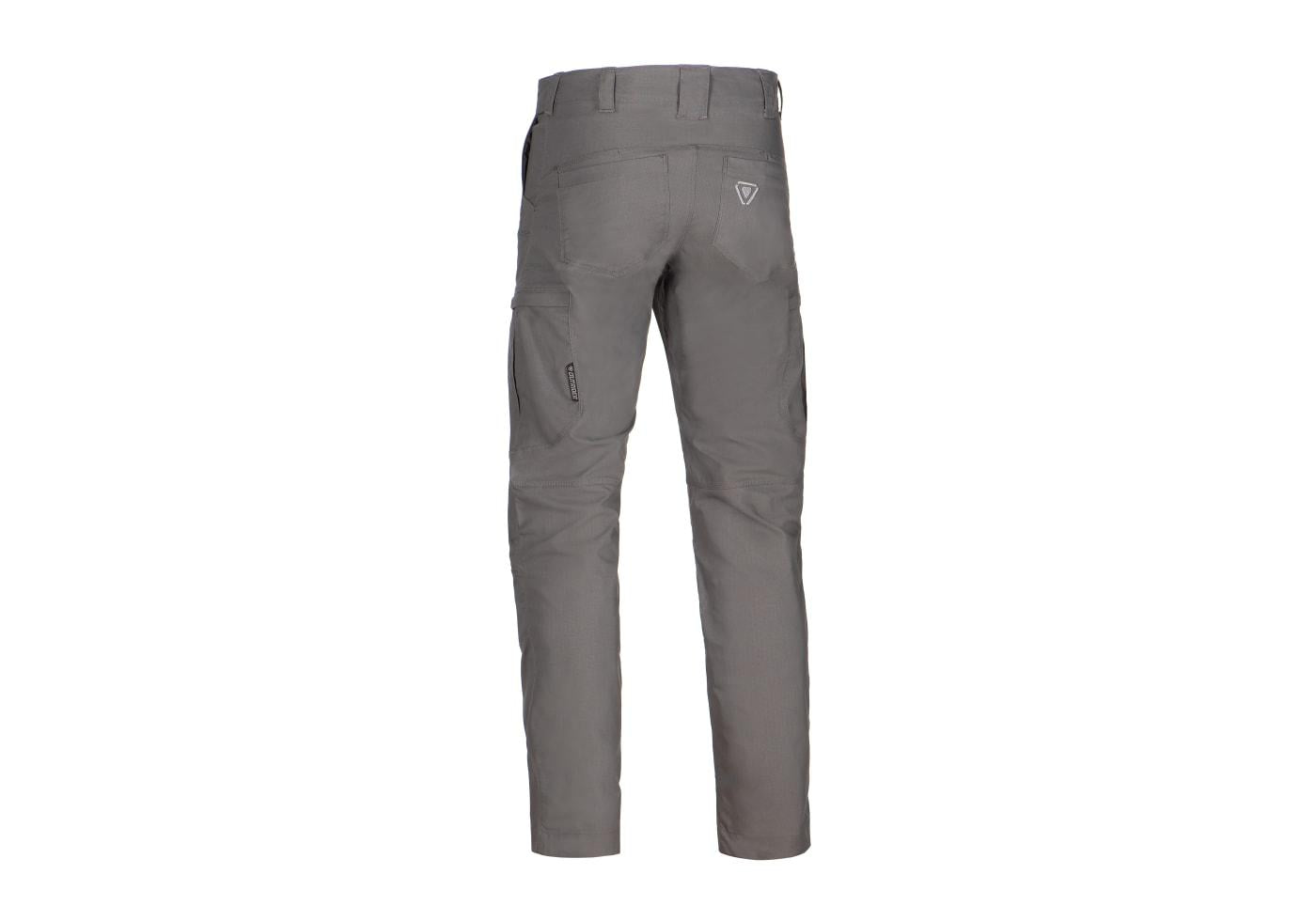Outrider T.O.R.D. Flex Pant AR Wolf Grey