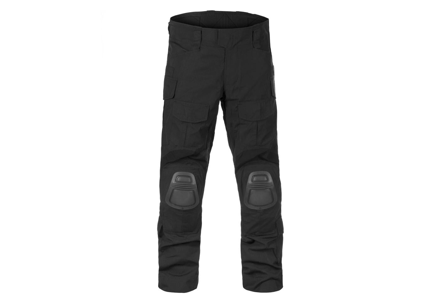 Crye Precision G3 Combat Pant Black