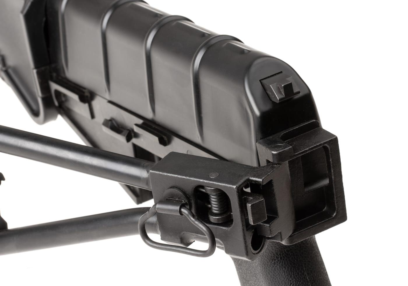LCT SR-3M AEG