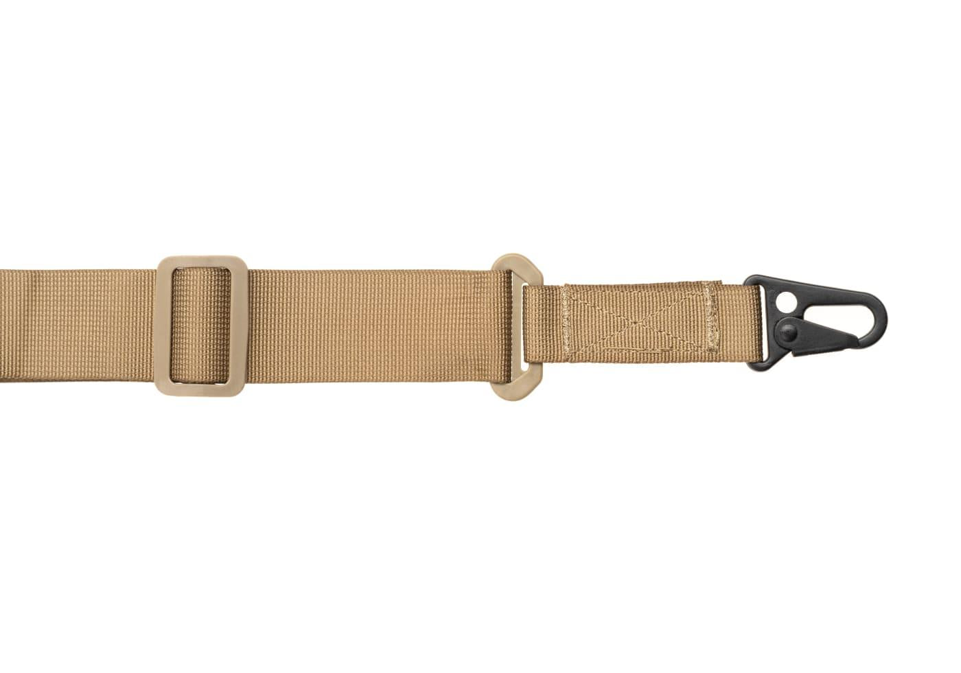Invader Gear LMG Sling