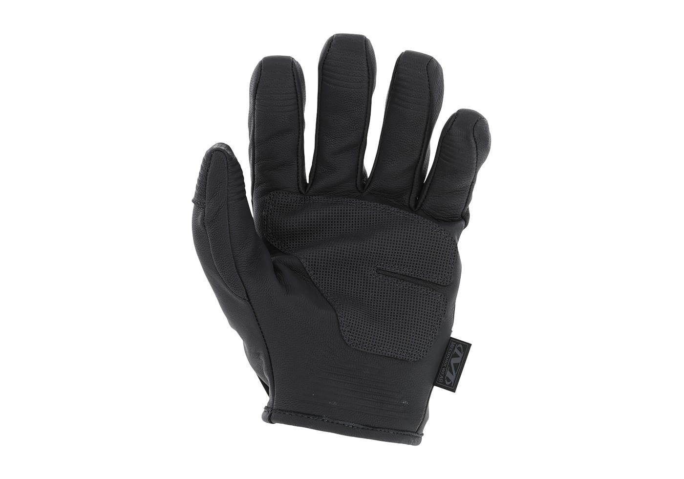 Mechanix Wear Durahide Needlestick Gloves Covert