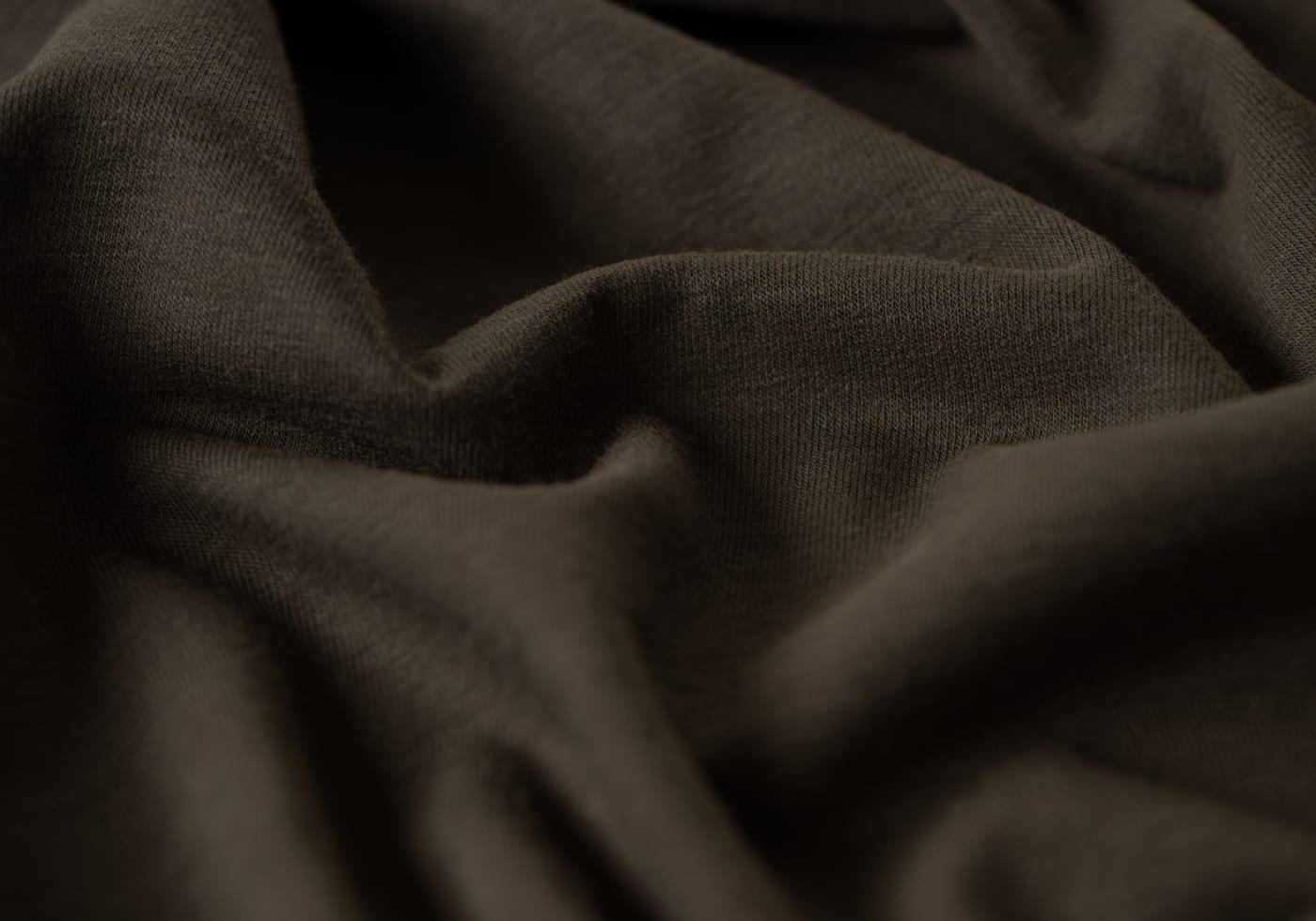 Clawgear Raider Combat Shirt MK V ATS Flex Stonegrey Olive