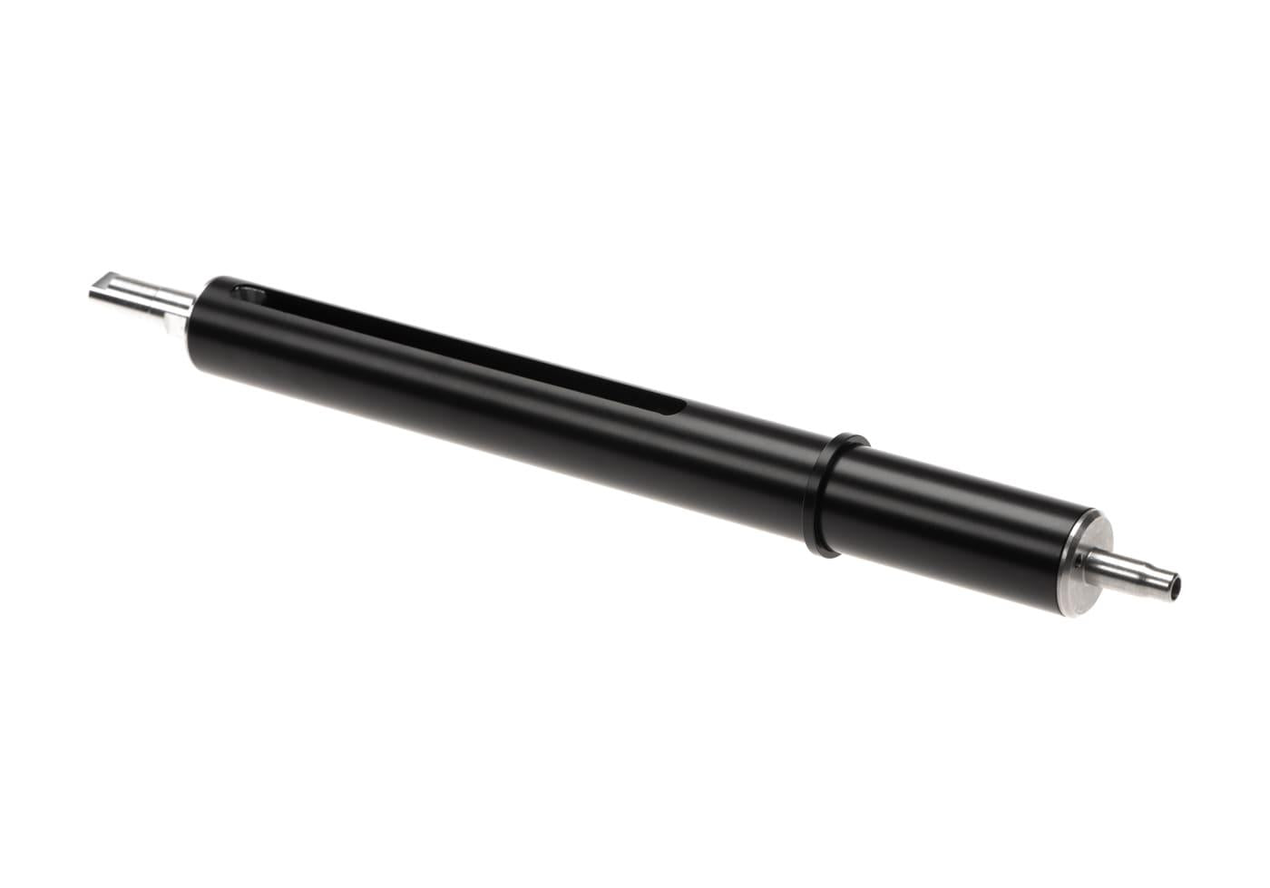 Maple Leaf VSR-10 Upgrade Cylinder Set for ZERO Trigger Box