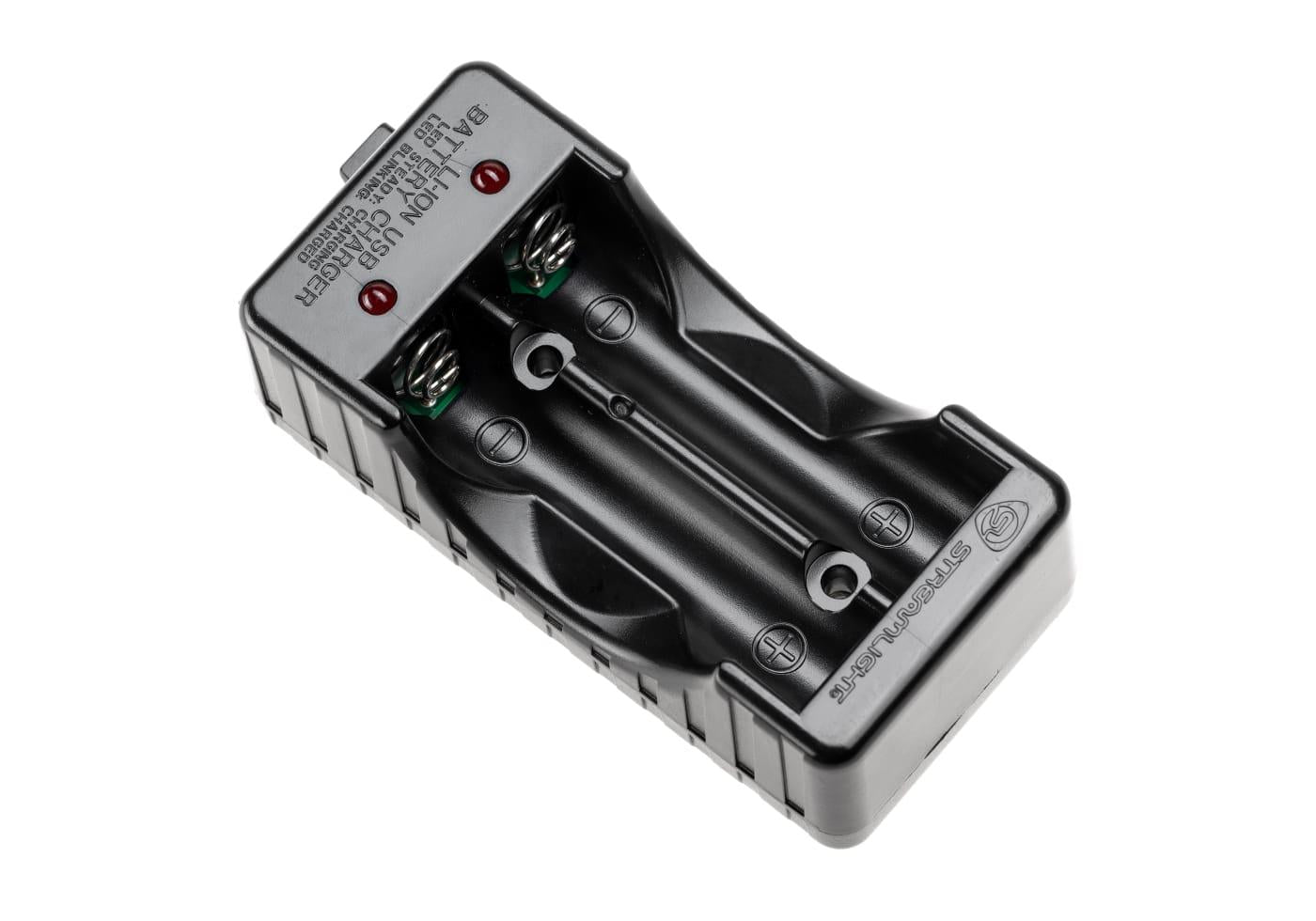 Streamlight SL-B26 USB Charger Kit USB Black
