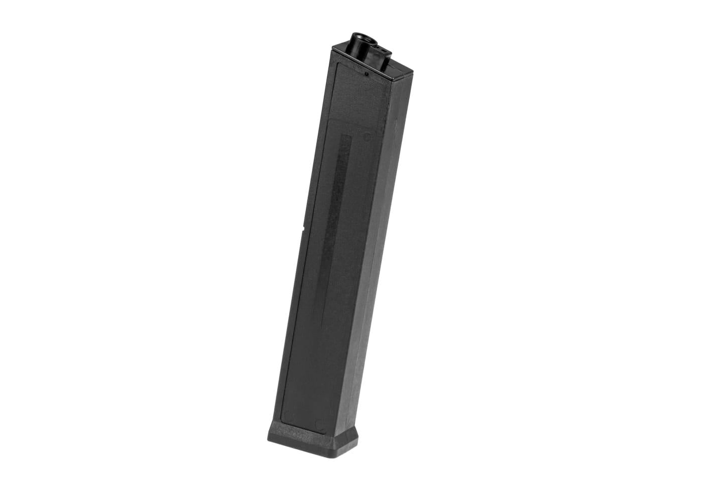 G&G Magazine UMG Lowcap 50rds