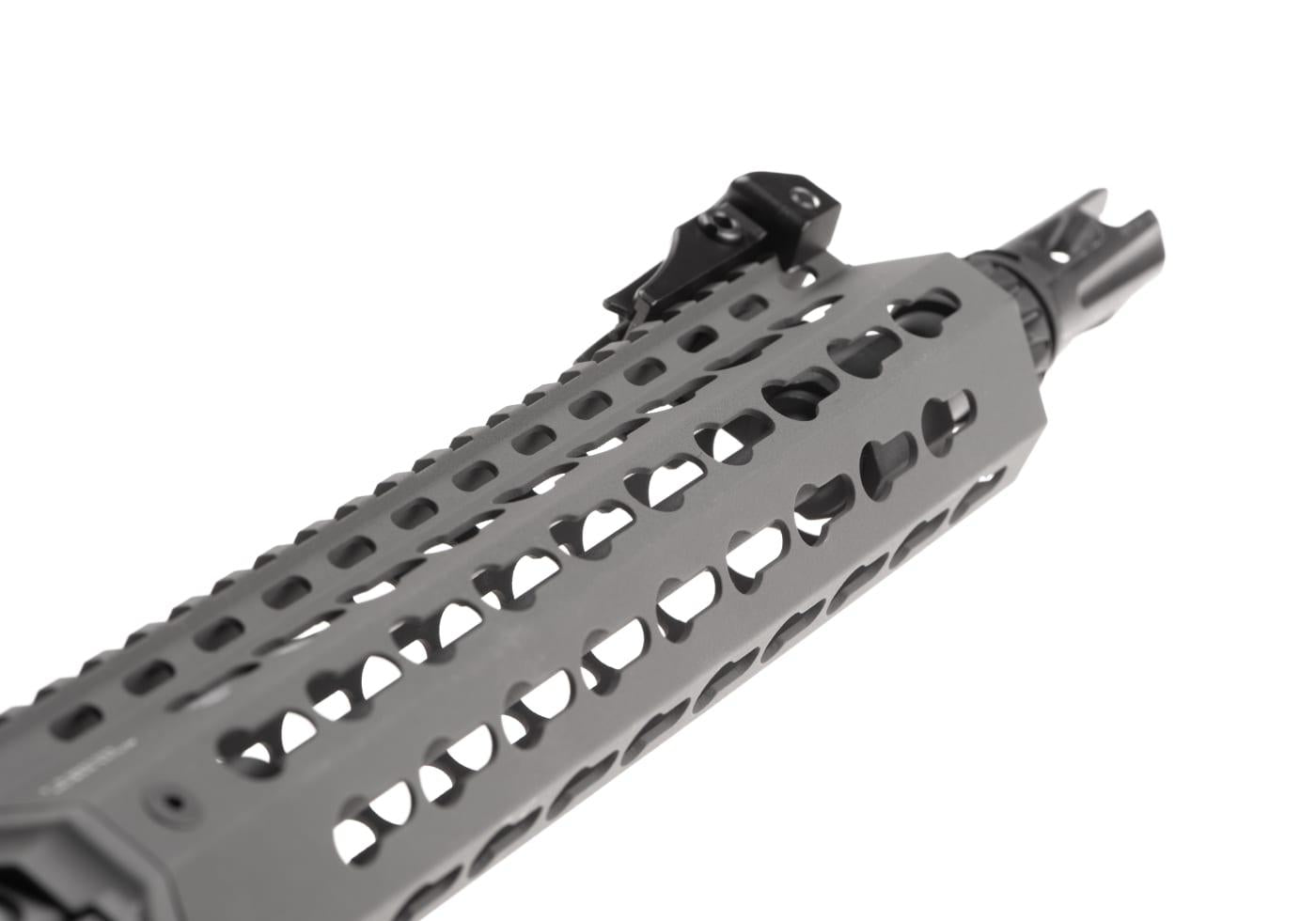 G&G CM16 E.T.U. SRL Grey