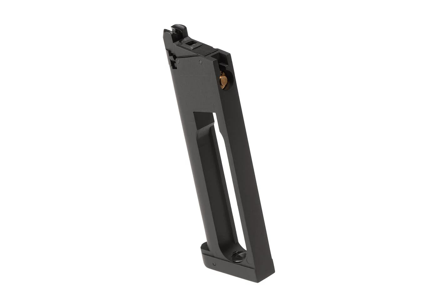 KJW Magazine KP-16 Co2 26rds